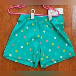 Girls size 5, Gymboree, outlet, New with tags